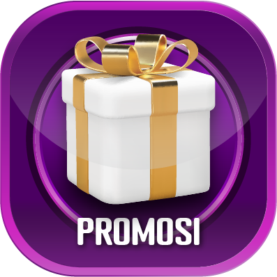 PROMO