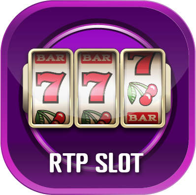 RTP SLOT