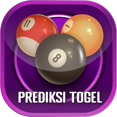 PREDIKSI JITU