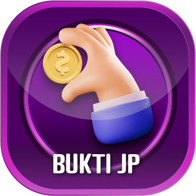 BUKTI JP